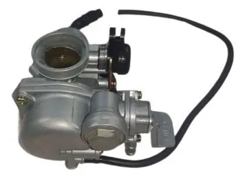 Carburador Para X1 125cc