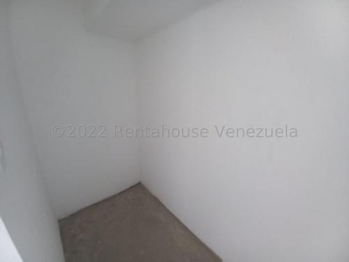 Milagros Inmuebles Apartamento Venta Barquisimeto Lara Zona Este Del Este Economica Residencial Economico Código Inmobiliaria Rent-a-house 23-15674