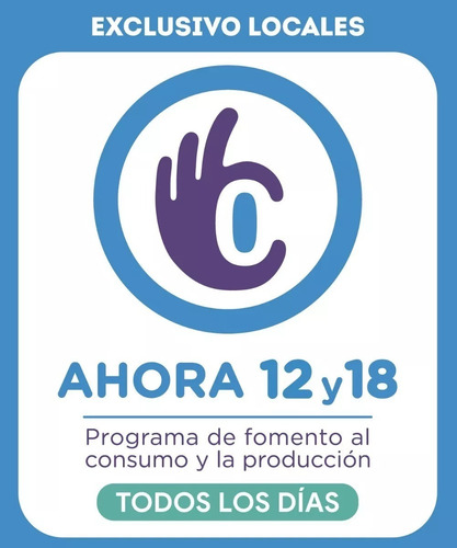 Imagen 6 de 6 de Receptáculo Plato Ducha Acrílico Sanitario Tapa Ciega 160x70
