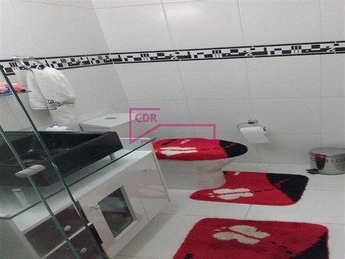 Imagem 16 de 28 de Apartamento Penha São Paulo/sp - 357