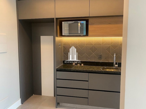 Imagem 12 de 15 de Condominio Wave 18 Do Forte - Al2117