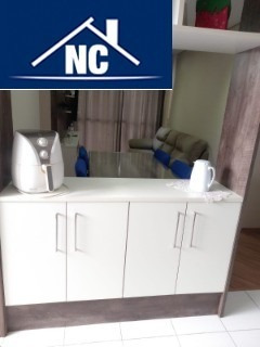 Imagem 21 de 30 de Apartamento - Ap00825 - 70650873