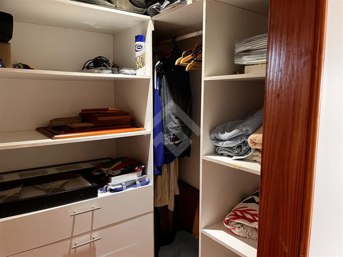 Casa En Venta De 3 Dorm. En Puchuncaví