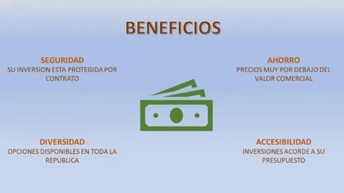 Casa En Remate Bancario En Atlixco Puebla Mm2
