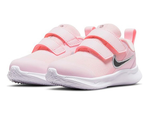 Championes Nike Star Runner 3 De Niños - Da2778-601 Enjoy