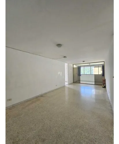 Apartamento En La Campiña.