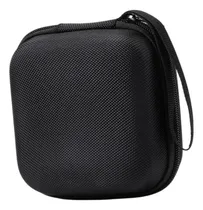 Comprar Hard Eva Travel Case Case Square Mesh Mesh Pocket Protector