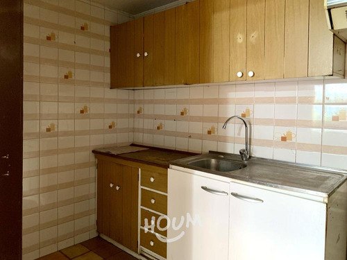 Departamento El Olimpo Id: 141005