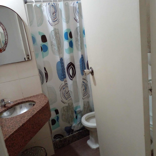 Imagen 1 de 5 de Sin Garantía, Monoambiente Y Departamento, Malvin 20 M Playa