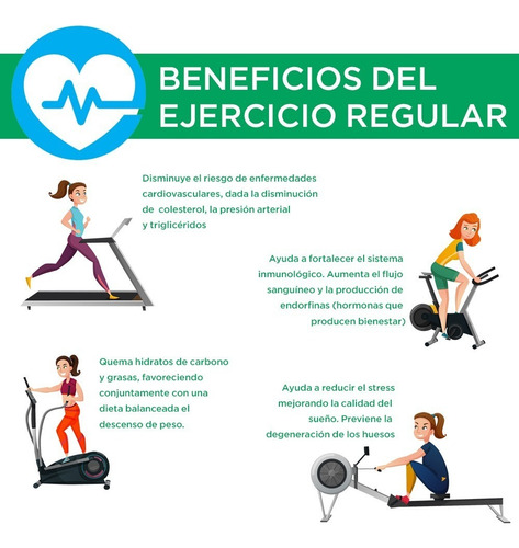 Cinta de correr eléctrica adidas Ultra T-19x 220V - 240V color negro