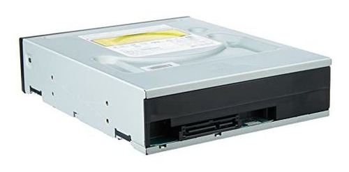 Electronics Bdr 212dbk 16x Interno Bd Dvd Cd Writer Blu