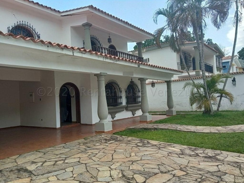 Imagen 1 de 21 de Karen Freites Rentahouse Mp 22f9749 La Viña
