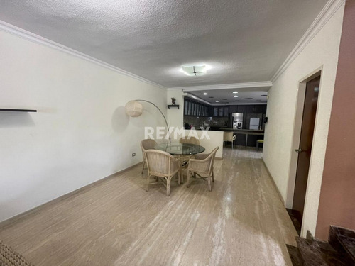 Imagen 16 de 20 de Parque Los Girasoles, Casa En Venta