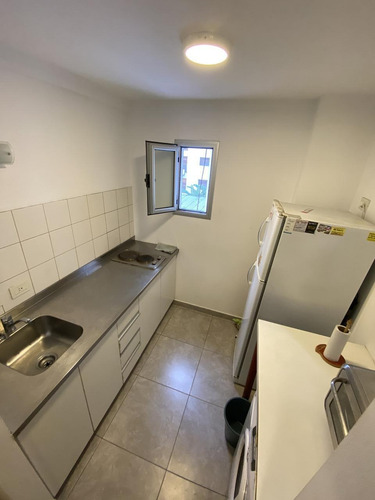 Imagen 7 de 11 de Departamento En Venta En La Plata Calle 44 E/ 5 Y 6 - Dacal Bienes Raices