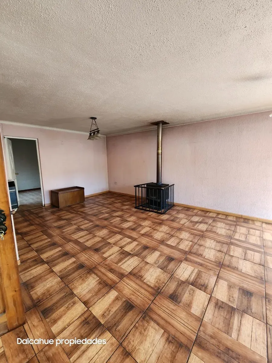 Imagen 4 de 20 de Casa En Venta Barrio Cerrado Cerca Plaza Victoria