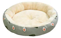 Comprar Nova Camas For Perros Pequeños Camas For Gatos De Interior