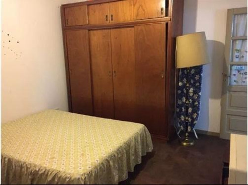Venta -casa 4 Ambientes - San Miguel