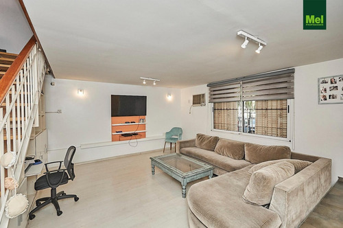 Imagen 8 de 30 de Excelente Casa De Estilo
