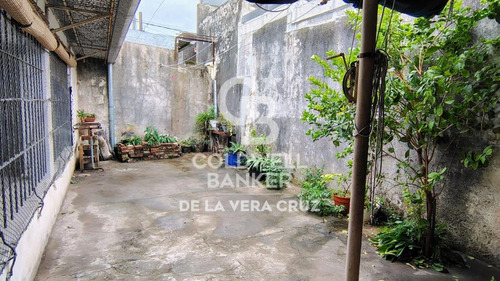 Casa - Guadalupe Oeste