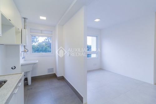 Imagem 4 de 15 de Apartamento - Sao Sebastiao - Ref: 357326 - L-357326