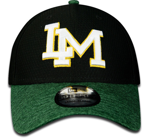 Gorra Cañeros Training Flex 2019