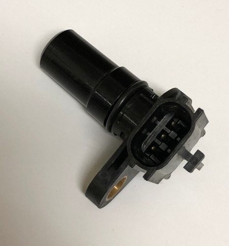 Sensor Velocidad Transmision Nissan X-trail 2014 2015 Cvt