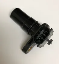Comprar Sensor Velocidad Transmision Nissan Altima 2018 2019 Cvt