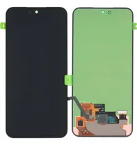 Comprar Display Samsung S23 Fe Samsung S711 Original Touch Amoled