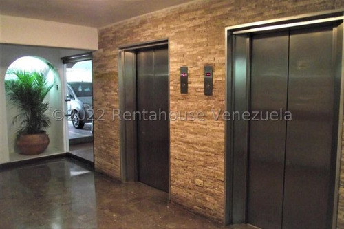 Imagen 2 de 20 de Apartamentos En Venta Mls #23-859