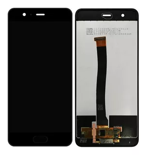 Modulo Huawei P10 Plus Pantalla Display Vky L09 L29 Tactil Touch