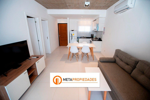 Imagen 8 de 17 de Venta Departamentos 1 Dormitorio Valeria Del Mar