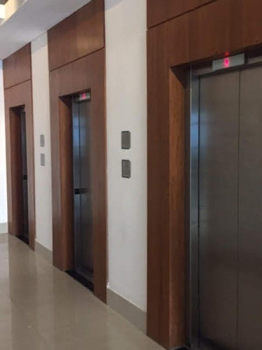 Imagem 11 de 12 de Ref.: 18408 - Sala Coml Em Osasco Para Venda - 18408
