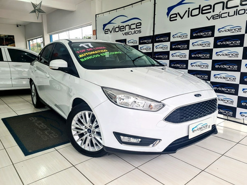 Imagem 7 de 11 de Focus 2.0 1 Se Aut.