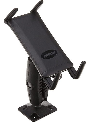 Arkon Heavy Duty Sutad Base Mount For Note 9 8 iPhone XS Max