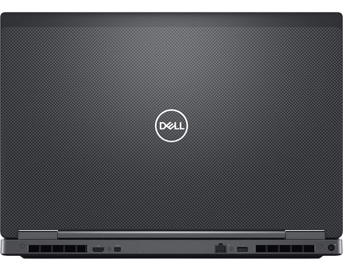Dell Precision 7730 64 Gb Ram , 1 Tb Ssd, 8gb Nvidia Quadro (Reacondicionado)