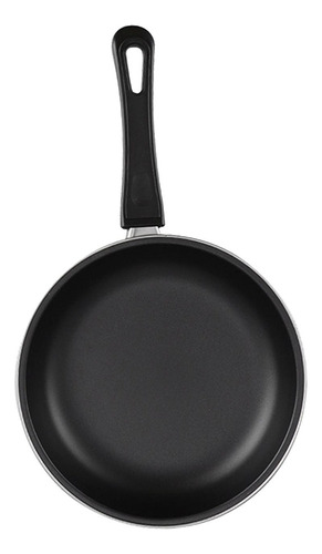 2 Sartén Antiadherente Para Parrilla De Bistec, Sartén