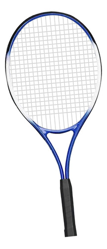 Raqueta De Tenis Para Entrenador De Tenis En Solitario, 68cm
