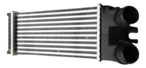 Comprar Intercooler Peugeot Partner 1.6 Hdi 2015 2016 2017 2018 2019