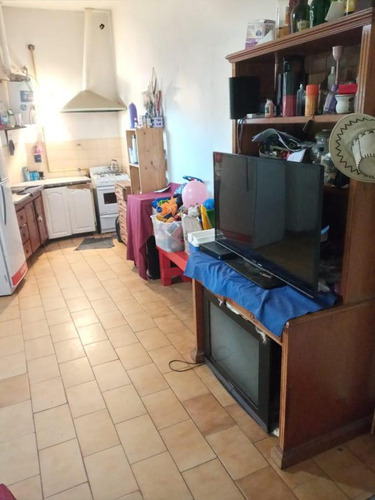 Venta De Ph En Boulogne