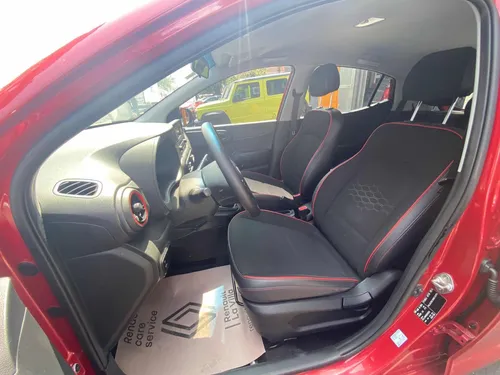Hyundai Grand i10 1.3 Gl Mt