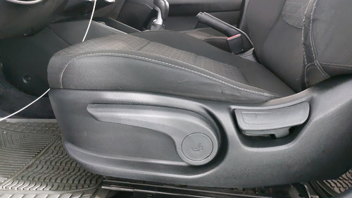 Kia Rio 1.6 Lx