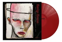 Comprar Marilyn Manson One Assassination Under God 1 Vinyl Lp [red] Versión Del Álbum Estándar