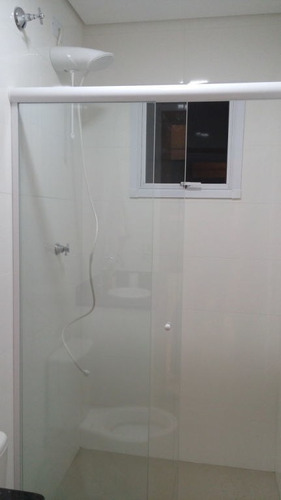 Imagem 7 de 8 de Apartamento Santo André - Mv5339