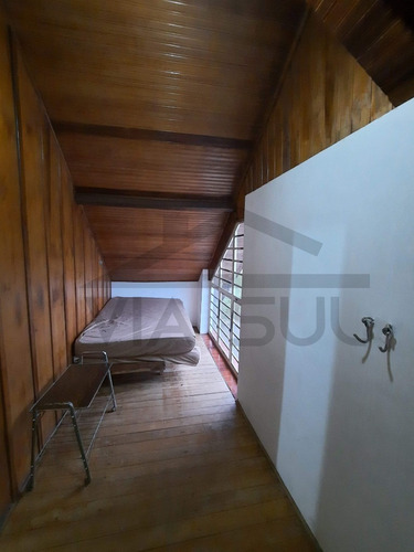 Imagem 26 de 30 de (13.000 M²) Linda Propriedade Com Vista Panorâmica Para A Mata Atlântica, Em Um Lugar Tranquilo Para Relaxar E Contemplar As Belezas Naturais. - 31 - 71047626