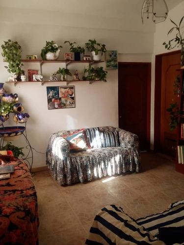 Imagen 8 de 13 de Casa En Venta, Potrerito. Mp