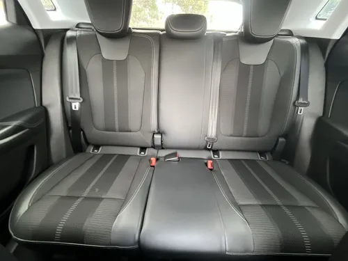 Opel Grandland Gs Turbo 2024