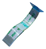 Comprar Flex Placa Boton Encendido Notebook Noblex Nb1405 Pro