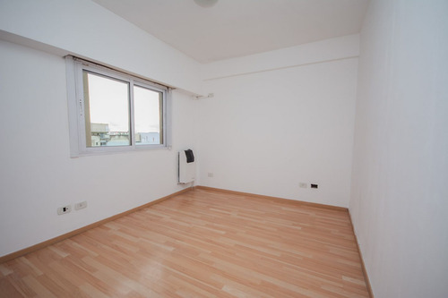 Venta De Departamento 2 Ambientes En Martin Coronado Apto Credito