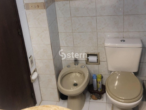 Imagen 11 de 15 de Venta Apartamento 2 Dormitorios, Playa Mansa, Punta Del Este