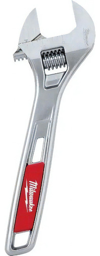 Llave Ajustable 6  Milwaukee 48-22-7406